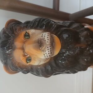 Meet your Posher, Gigi